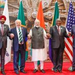 Brasil assume presidência G20 nesta sexta (1)