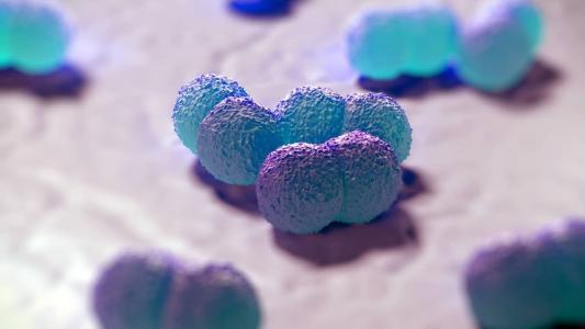 Brasil registra 886 mortes por meningite em 2023.