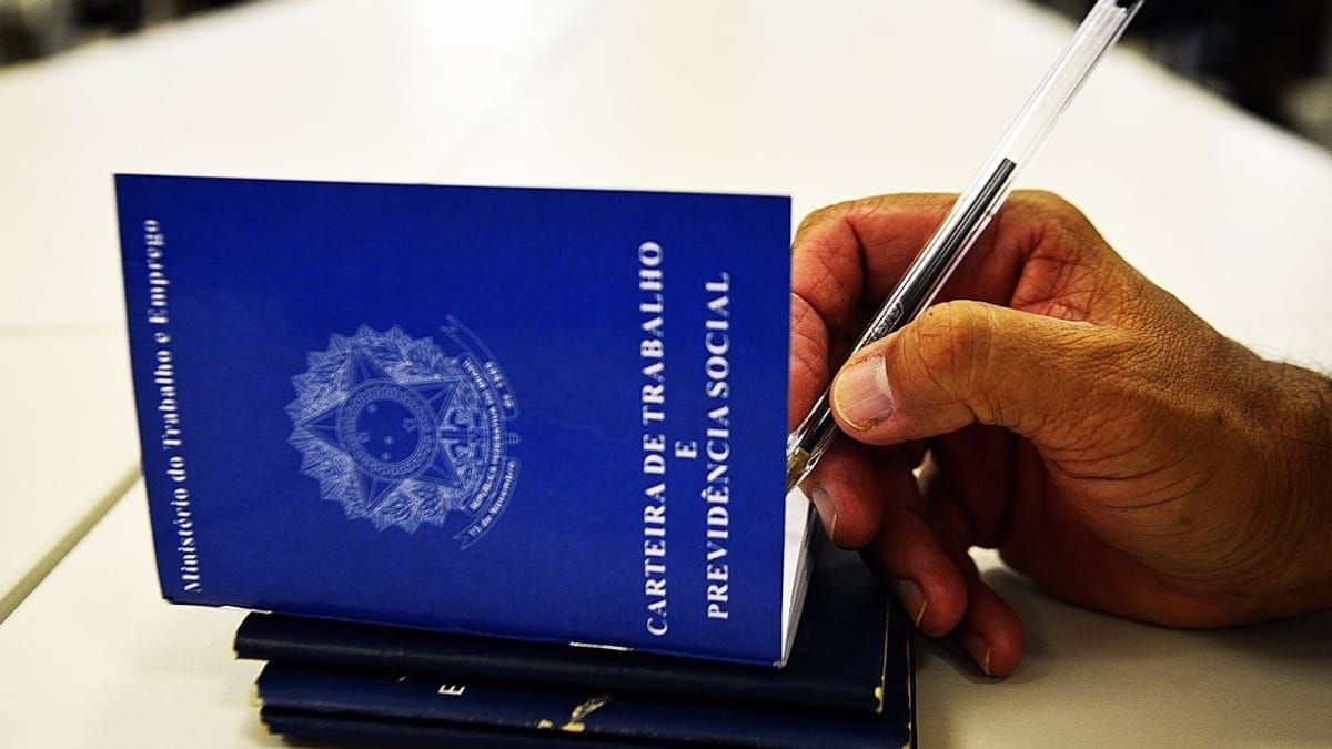 Feirão de empregos oferece mais de 400 vagas na região Oeste de BH; entenda