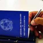 Feirão de empregos oferece mais de 400 vagas na região Oeste de BH; entenda