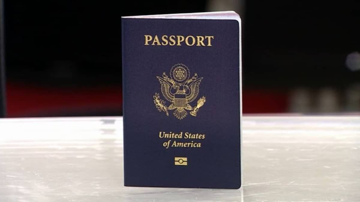 Exigência de visto para turistas dos Estados Unidos, Canadá e Austrália é adiada