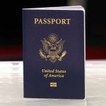 Exigência de visto para turistas dos Estados Unidos, Canadá e Austrália é adiada