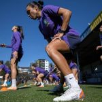 Contra a França, Brasil busca dar fim a tabu e garantir classificação às oitavas