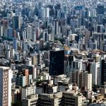 Censo 2022: Brasil tem 90,7 milhões de domicílios, aumento de 34%