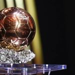 Saiba quem é o único jornalista brasileiro que votou na Bola de Ouro