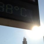 Inverno na América do Sul bate recordes de calor e baixa umidade