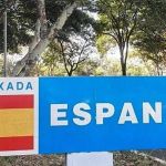 Brasil tem mais de 120 mil pessoas aptas a votar nas eleições espanholas