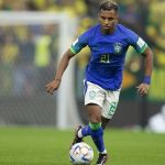 Brasil x Bolívia: onde assistir ao jogo pelas eliminatórias da Copa do Mundo