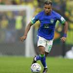 Brasil x Bolívia: onde assistir ao jogo pelas eliminatórias da Copa do Mundo
