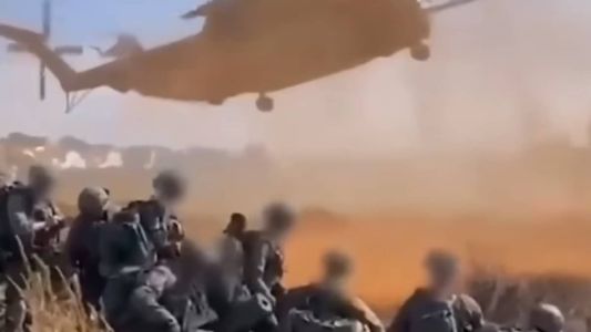 Brasil presidirá reunião de emergência do Conselho de Segurança da ONU