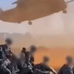 Na ONU, Brasil fará apelo por “contenção“ e retomada do processo de paz 