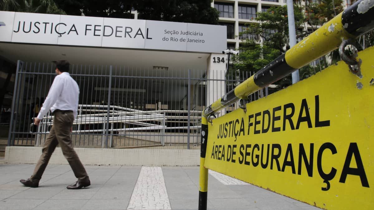 Brasil teve década perdida no combate à corrupção, diz ONG Transparência Internacional