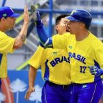 Pan de Santiago (28/10): agenda e chances de medalha para o Brasil