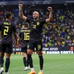 Brasil x Senegal: onde assistir ao amistoso