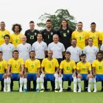 Copa do Mundo: quantos jogadores do Grêmio já foram convocados para Mundiais?