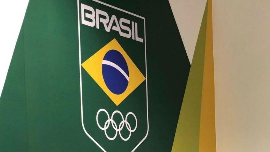 COB terá eleição para presidência nesta quinta-feira (3); conheça as chapas
