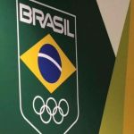 COB terá eleição para presidência nesta quinta-feira (3); conheça as chapas