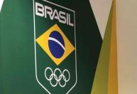 Comitê Olímpico do Brasil anuncia novo patrocínio com validade até a Olimpíada