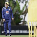 Saiba como Brasil pode carimbar vaga na Copa do Mundo contra o Paraguai