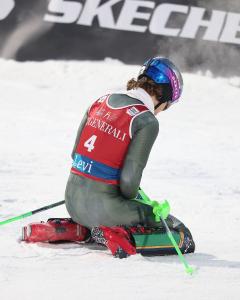 Lucas Braathen