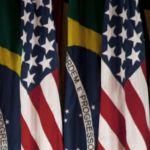 Valdir Barbosa | Jogo de tarifas entre EUA x Brasil não terminou; agro venceu o 1º tempo