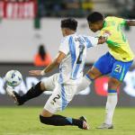 Sul-Americano Sub-20: o que o Brasil precisa fazer para ficar com o título