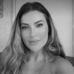 Brasileira é encontrada morta durante viagem no Japão