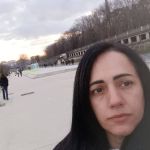 Brasileira é encontrada em Paris após mais de 15 dias desaparecida