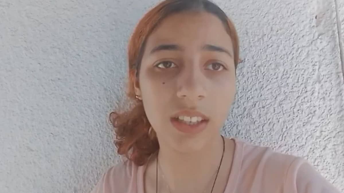 Brasileira em Gaza presencia bombardeios e pede ajuda: “Estamos sem luz e água“ 