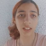 Brasileira em Gaza presencia bombardeios e pede ajuda: “Estamos sem luz e água“ 