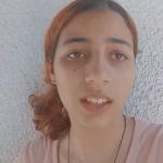 Brasileira em Gaza presencia bombardeios e pede ajuda: “Estamos sem luz e água“