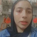 Brasileira em Gaza relata ordem para deixar casa: “Israelenses ligaram dizendo que vão atacar“