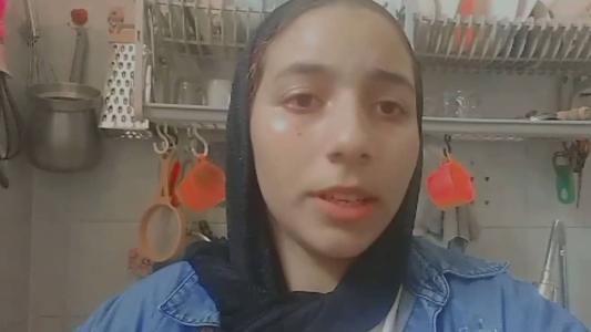 Brasileira em Gaza relata ordem para deixar casa: "Israelenses ligaram dizendo que vão atacar"