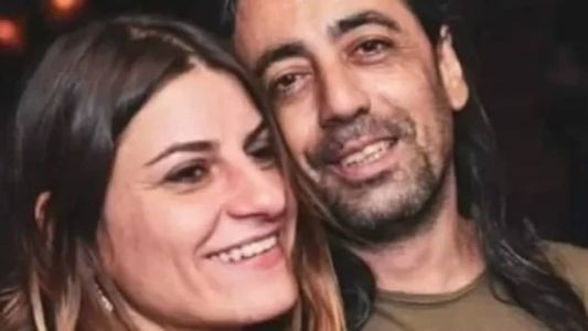 Brasileira Karla Stelzer Mendes continua desaparecida; namorado Gabriel Azulay foi encontrado morto