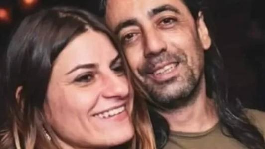 Brasileira Karla Stelzer Mendes continua desaparecida; namorado Gabriel Azulay foi encontrado morto