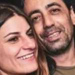 Namorado de brasileira desaparecida em Israel é encontrado morto