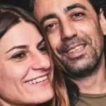 Namorado de brasileira desaparecida em Israel é encontrado morto