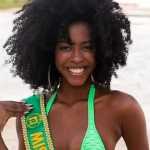 Ex-Miss Brasil é ofendida no Big Brother Portugal e vai para o Paredão