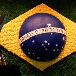 Chuvas no RS: Liga Forte União se posiciona sobre paralisação do futebol