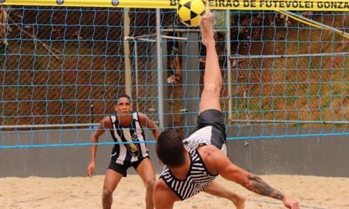 Brasileirão de Futevôlei Gonzagão Foto Divulgação.jpg