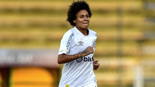 Brasileirão Feminino voltará após término da Copa do Mundo