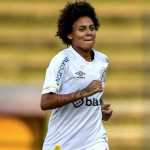 CBF define locais e horários das semifinais do Brasileirão Feminino