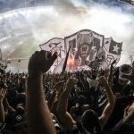 Reta final do Campeonato Brasileiro terá transmissão na França e na Espanha