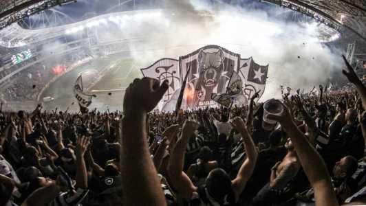 Brasileirão terá transmissão internacional