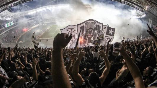 Brasileirão terá transmissão internacional