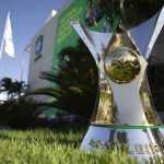 Veja quanto cada clube receberá de premiação por colocação final no Brasileirão