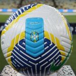 Chuvas no RS: CBF cobra clubes após Governo Federal pedir paralisação do Brasileiro