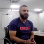 Brasileiro acusado de integrar o Hezbollah é condenado a 16 anos de prisão por terrorismo