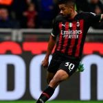 Junior Messias marca contra Atalanta e Milan sobe para o 3º lugar no Italiano