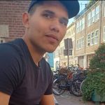 Brasileiro assassinado na Holanda e acusado de canibalismo não tinha carne humana em casa